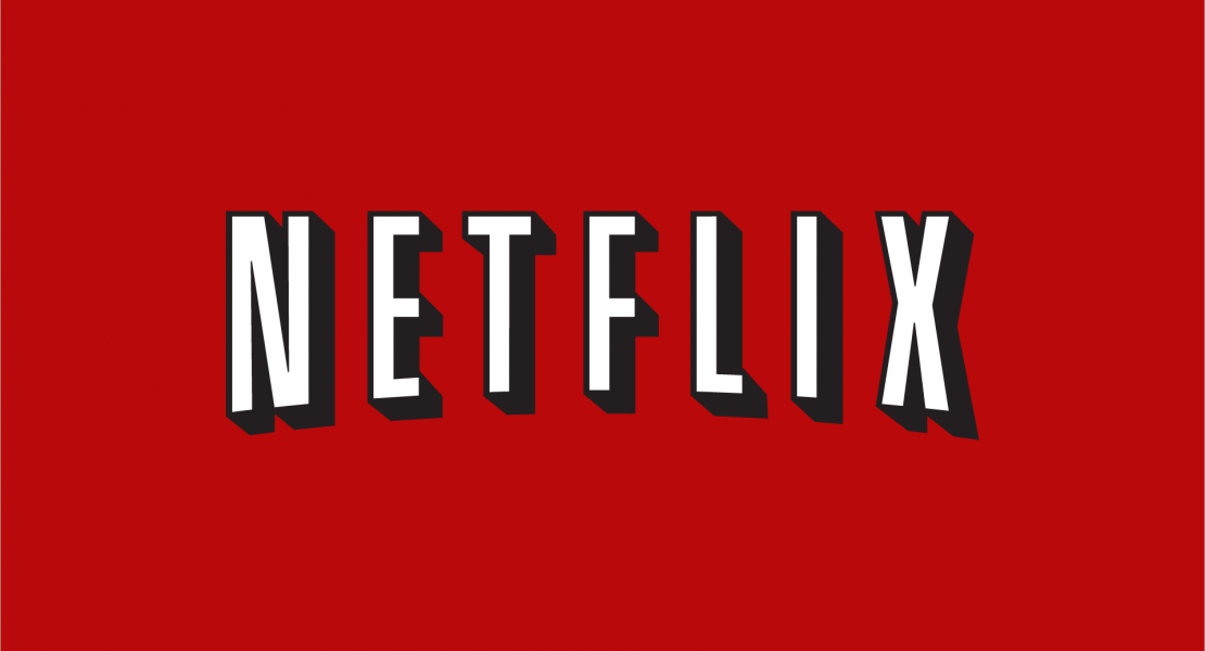 ¿El siguiente paso es hacer como si Netflix no existiera?