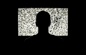 television-en-el-2016
