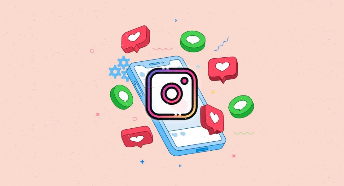 El Octalysis de Instagram. ¿Instagram usa gamificación sin que nos demos cuenta?