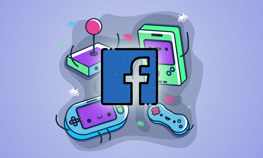 ¿Facebook utiliza gamificación sin que lo sepamos? Análisis Octalysis de Facebook