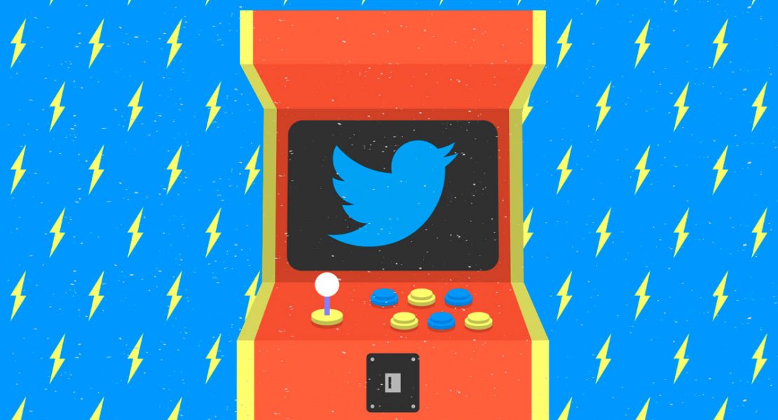 El Octalysis de Twitter. ¿Twitter usa gamificación sin que nos demos cuenta?